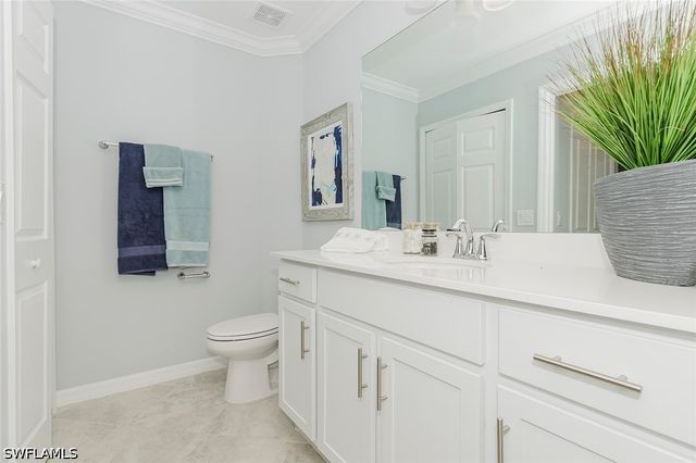 5527 Double Eagle CIR 3838, Ave Maria, FL 34142