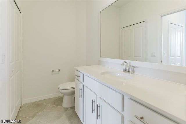 5527 Double Eagle CIR 3838, Ave Maria, FL 34142