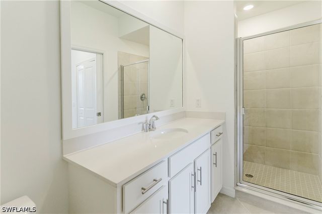 5527 Double Eagle CIR 3838, Ave Maria, FL 34142