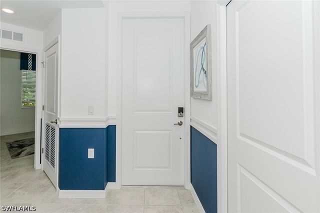 5527 Double Eagle CIR 3838, Ave Maria, FL 34142