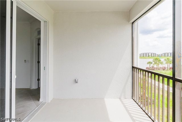 5527 Double Eagle CIR 3838, Ave Maria, FL 34142