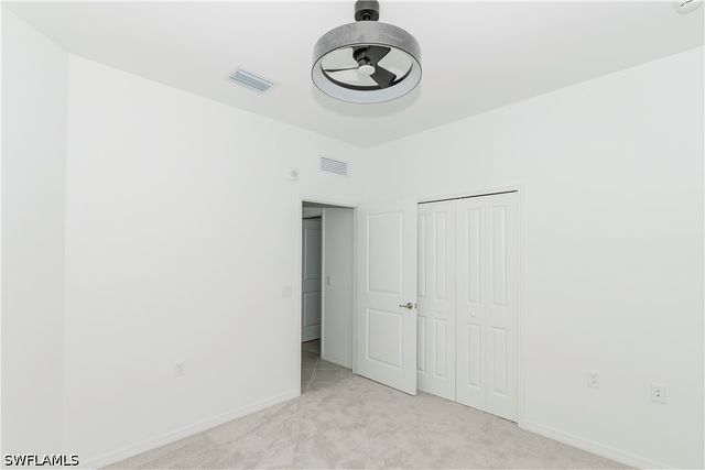 5527 Double Eagle CIR 3838, Ave Maria, FL 34142