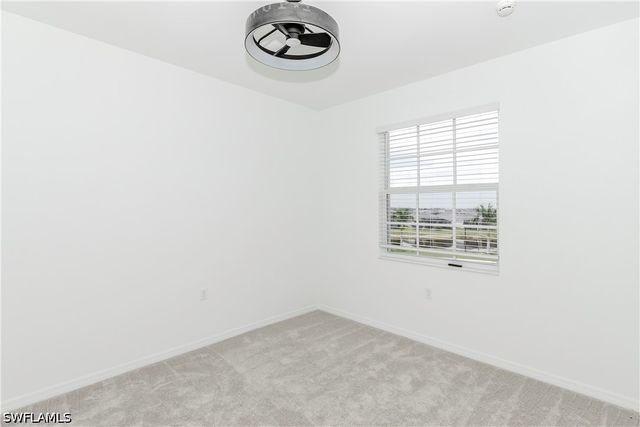 5527 Double Eagle CIR 3838, Ave Maria, FL 34142
