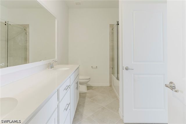 5527 Double Eagle CIR 3838, Ave Maria, FL 34142