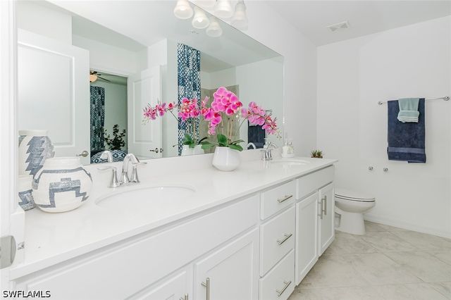 5527 Double Eagle CIR 3838, Ave Maria, FL 34142