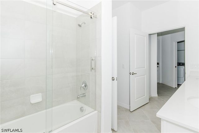 5527 Double Eagle CIR 3838, Ave Maria, FL 34142