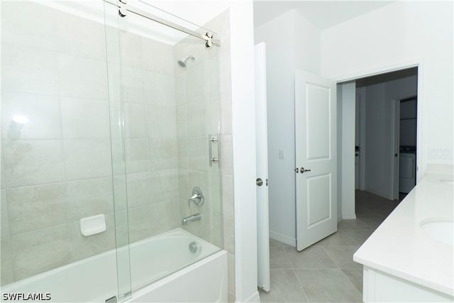 5527 Double Eagle CIR 3838, Ave Maria, FL 34142