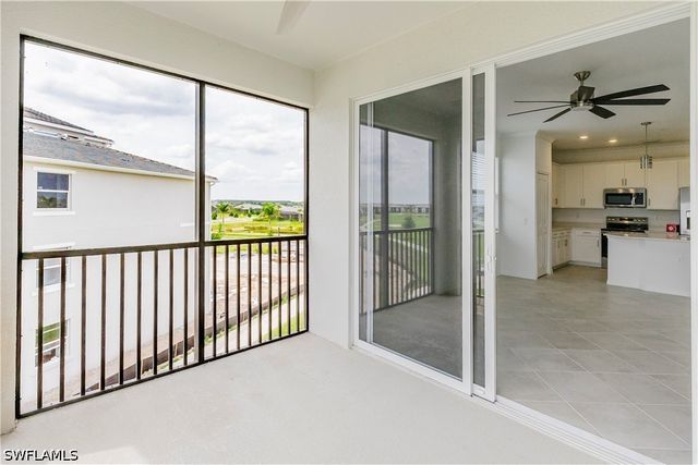 5527 Double Eagle CIR 3838, Ave Maria, FL 34142