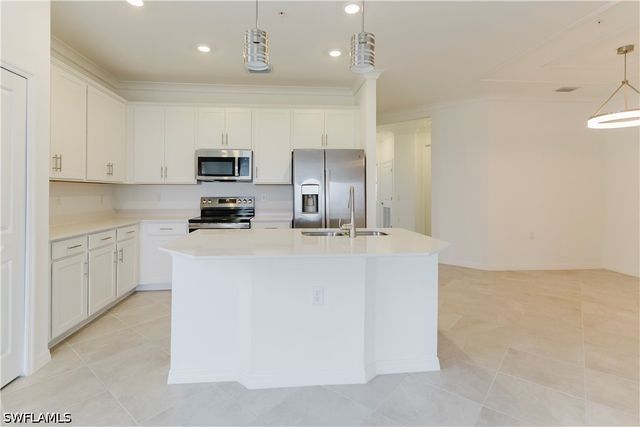 5527 Double Eagle CIR 3838, Ave Maria, FL 34142