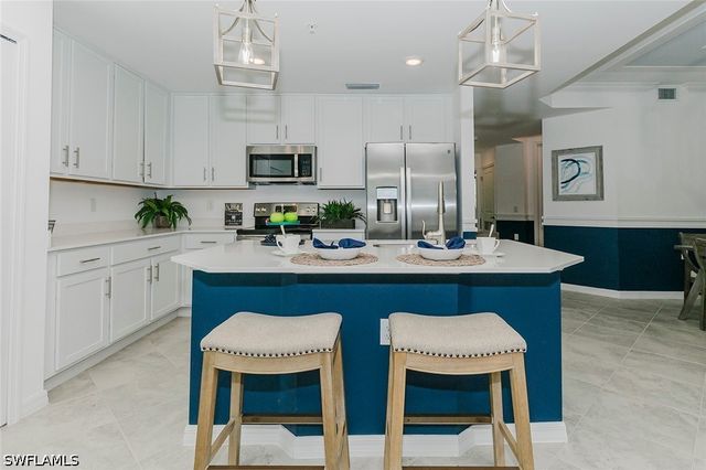 5527 Double Eagle CIR 3838, Ave Maria, FL 34142