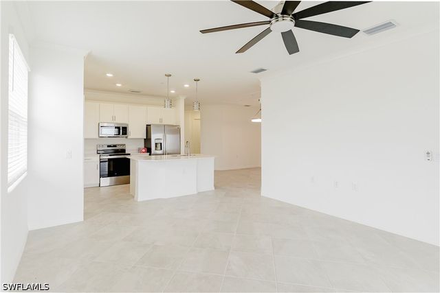 5527 Double Eagle CIR 3838, Ave Maria, FL 34142