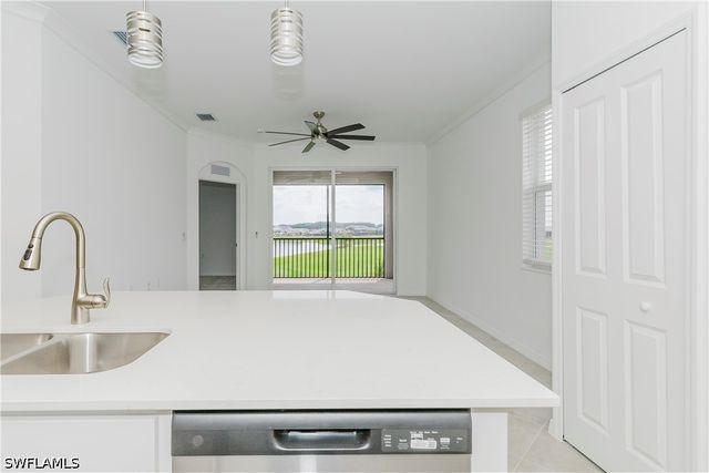 5527 Double Eagle CIR 3838, Ave Maria, FL 34142