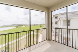 5527 Double Eagle CIR 3838, Ave Maria, FL 34142
