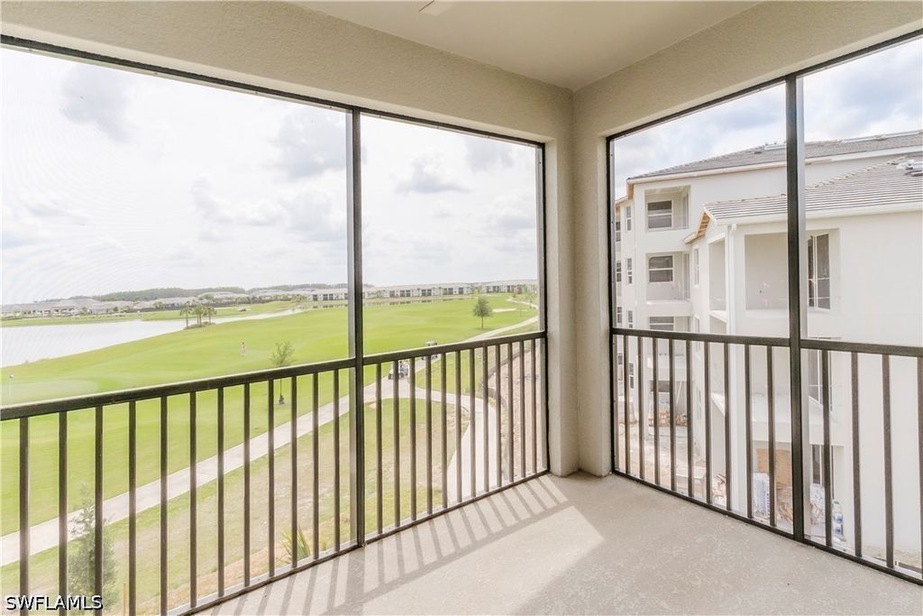 5527 Double Eagle CIR 3838, Ave Maria, FL 34142