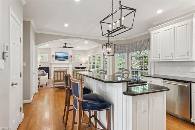 178 Devon RD, Williamsburg, VA 23188