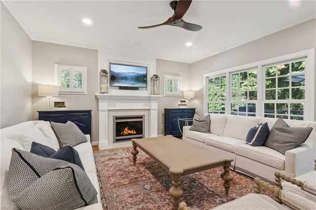 178 Devon RD, Williamsburg, VA 23188