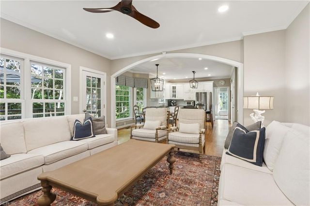 178 Devon RD, Williamsburg, VA 23188