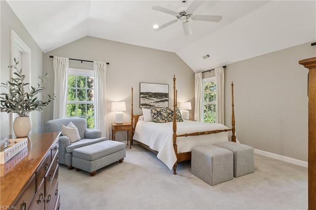 178 Devon RD, Williamsburg, VA 23188