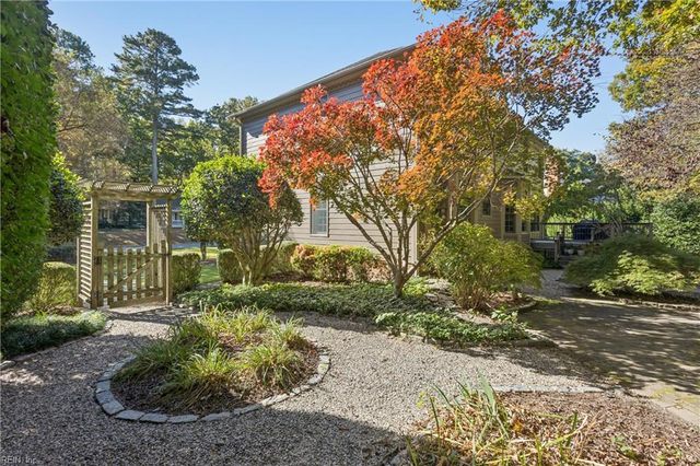 178 Devon RD, Williamsburg, VA 23188