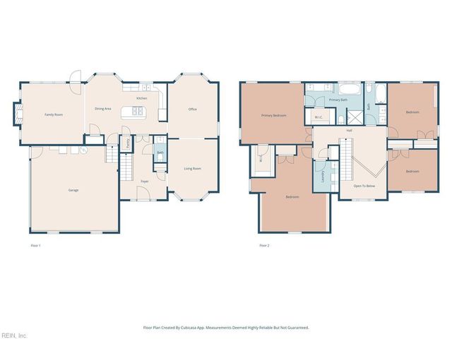 178 Devon RD, Williamsburg, VA 23188