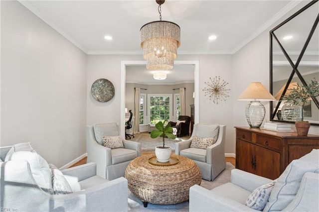 178 Devon RD, Williamsburg, VA 23188