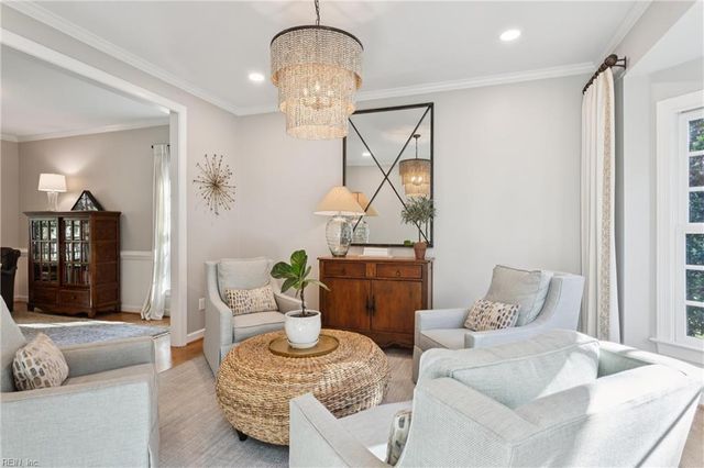 178 Devon RD, Williamsburg, VA 23188