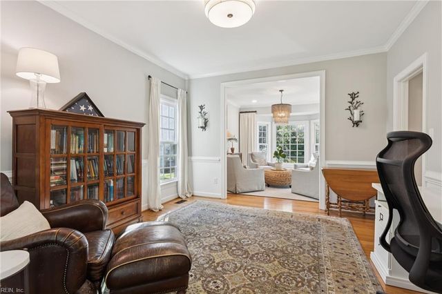 178 Devon RD, Williamsburg, VA 23188