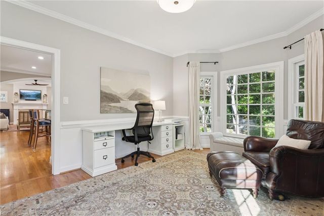 178 Devon RD, Williamsburg, VA 23188