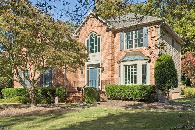 178 Devon RD, Williamsburg, VA 23188