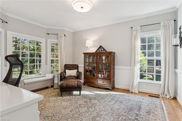 178 Devon RD, Williamsburg, VA 23188