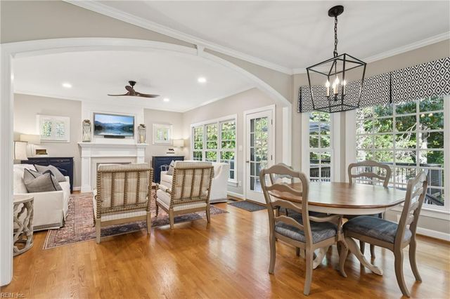 178 Devon RD, Williamsburg, VA 23188