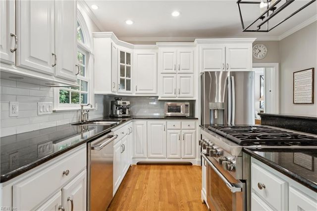 178 Devon RD, Williamsburg, VA 23188