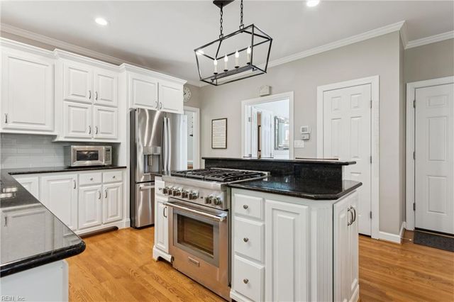 178 Devon RD, Williamsburg, VA 23188