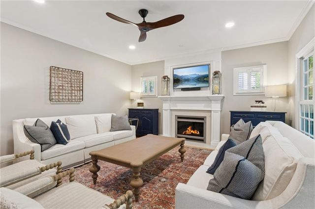 178 Devon RD, Williamsburg, VA 23188