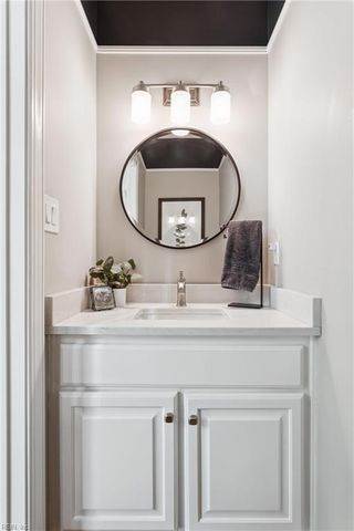 178 Devon RD, Williamsburg, VA 23188