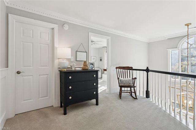 178 Devon RD, Williamsburg, VA 23188