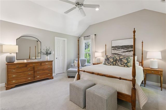 178 Devon RD, Williamsburg, VA 23188