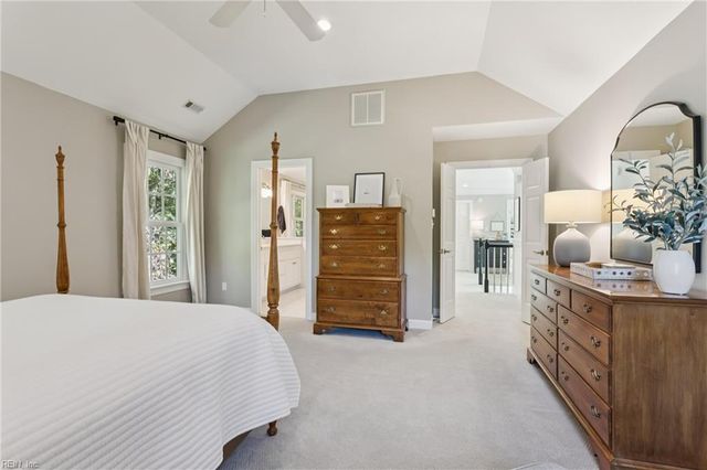 178 Devon RD, Williamsburg, VA 23188