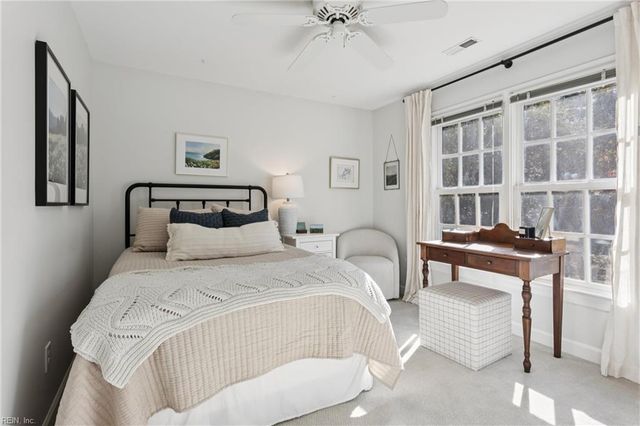 178 Devon RD, Williamsburg, VA 23188