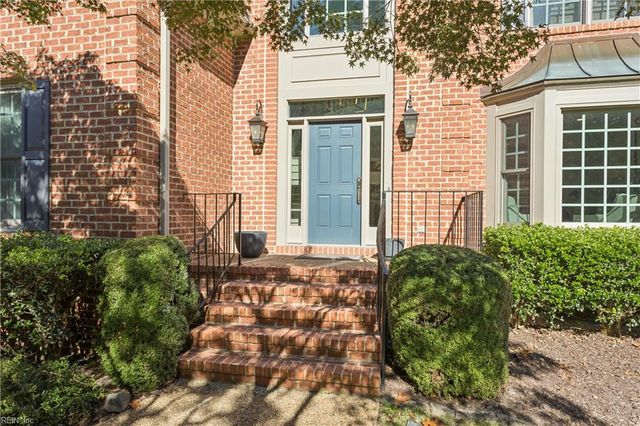 178 Devon RD, Williamsburg, VA 23188