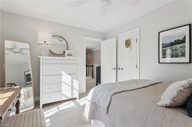 178 Devon RD, Williamsburg, VA 23188