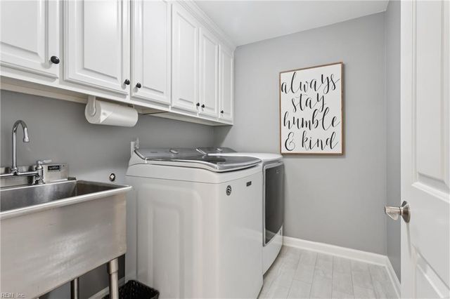 178 Devon RD, Williamsburg, VA 23188