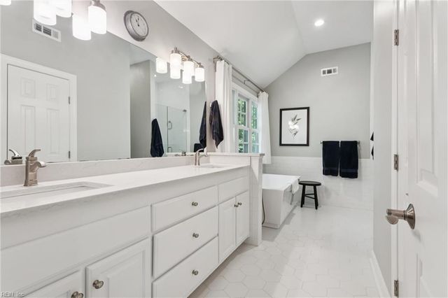 178 Devon RD, Williamsburg, VA 23188