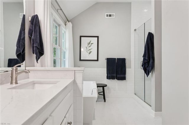 178 Devon RD, Williamsburg, VA 23188