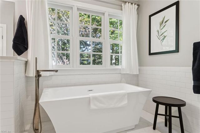 178 Devon RD, Williamsburg, VA 23188