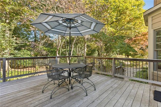 178 Devon RD, Williamsburg, VA 23188