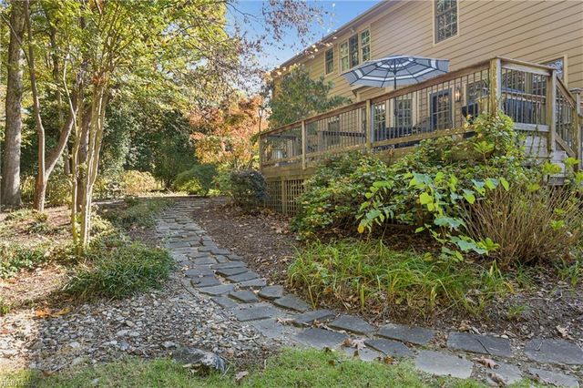 178 Devon RD, Williamsburg, VA 23188