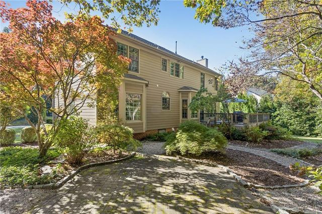 178 Devon RD, Williamsburg, VA 23188