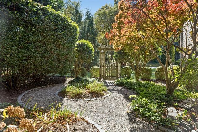 178 Devon RD, Williamsburg, VA 23188