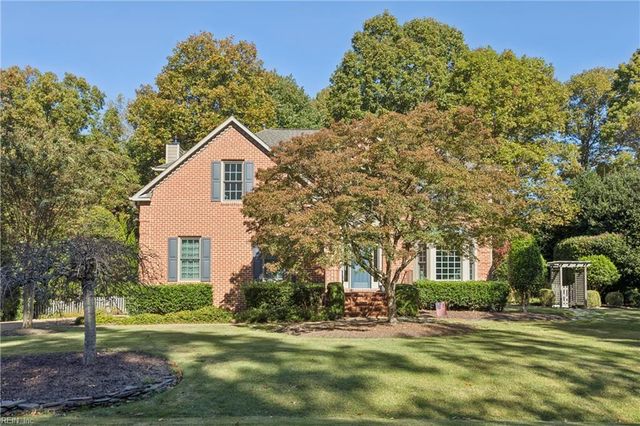 178 Devon RD, Williamsburg, VA 23188